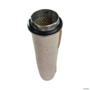 ELEMENTO FILTRO AR INTERNO CF700 3035142 Imagem ELEMENTO FILTRO AR INTERNO CF700 3035142