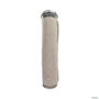 ELEMENTO FILTRO AR INTERNO CF700 3035142 Imagem ELEMENTO FILTRO AR INTERNO CF700 3035142