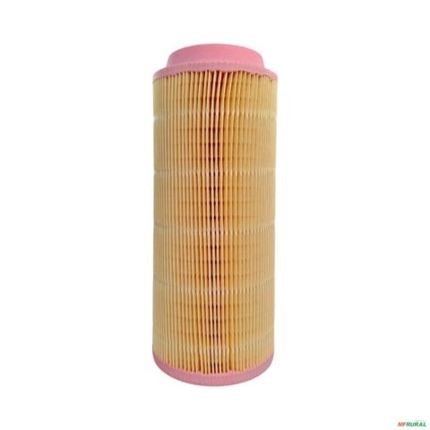 FILTRO DE AR PRIMÁRIO C15300 3035143 Imagem FILTRO DE AR PRIMÁRIO C15300 3035143