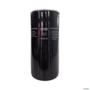 FILTRO DO ÓLEO HIDRÁULICO VALTRA W962/24 3035144 Imagem FILTRO DO ÓLEO HIDRÁULICO VALTRA W962/24 3035144