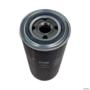 FILTRO DO ÓLEO HIDRÁULICO VALTRA W962/24 3035144 Imagem FILTRO DO ÓLEO HIDRÁULICO VALTRA W962/24 3035144