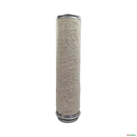 ELEMENTO FILTRO DE AR SECUNDÁRIO CF800 3035145 Imagem ELEMENTO FILTRO DE AR SECUNDÁRIO CF800 3035145