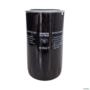 FILTRO OLEO LUBRIFICANTE PERKINS W950/7 3035146 Imagem FILTRO OLEO LUBRIFICANTE PERKINS W950/7 3035146
