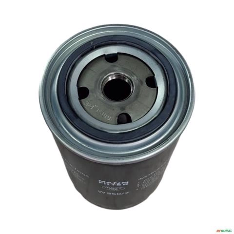 Imagem FILTRO OLEO LUBRIFICANTE PERKINS W950/7 3035146 Imagem FILTRO OLEO LUBRIFICANTE PERKINS W950/7 3035146