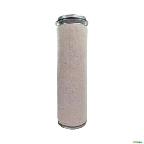 ELEMENTO FILTRO DE AR INTERNO CF1200 3035147 Imagem ELEMENTO FILTRO DE AR INTERNO CF1200 3035147