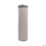 ELEMENTO FILTRO DE AR INTERNO CF1200 3035147 Imagem ELEMENTO FILTRO DE AR INTERNO CF1200 3035147