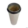 ELEMENTO FILTRO DE AR INTERNO CF1200 3035147 Imagem ELEMENTO FILTRO DE AR INTERNO CF1200 3035147