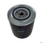 FILTRO DE ÓLEO LUBRIFICANTE W1140 3035148 Imagem FILTRO DE ÓLEO LUBRIFICANTE W1140 3035148