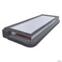 FILTRO DE AR CABINE VALTRA MODERNO CARVAO ATIVADO CUD4630 3035149 Imagem FILTRO DE AR CABINE VALTRA MODERNO CARVAO ATIVADO CUD4630 3035149