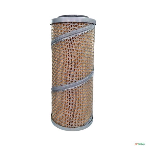 ELEMENTO FILTRO AR EXTERNO C13114/4 3035151 Imagem ELEMENTO FILTRO AR EXTERNO C13114/4 3035151
