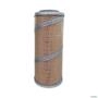 ELEMENTO FILTRO AR EXTERNO C13114/4 3035151 Imagem ELEMENTO FILTRO AR EXTERNO C13114/4 3035151