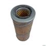 ELEMENTO FILTRO AR EXTERNO C13114/4 3035151 Imagem ELEMENTO FILTRO AR EXTERNO C13114/4 3035151
