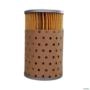ELEMENTO FILTRO OLEO LUBRIFICANTE H820/3 3035152 Imagem ELEMENTO FILTRO OLEO LUBRIFICANTE H820/3 3035152