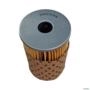 ELEMENTO FILTRO OLEO LUBRIFICANTE H820/3 3035152 Imagem ELEMENTO FILTRO OLEO LUBRIFICANTE H820/3 3035152