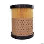 ELEMENTO FILTRO OLEO LUBRIFICANTE H1271 3035153 Imagem ELEMENTO FILTRO OLEO LUBRIFICANTE H1271 3035153