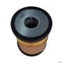 ELEMENTO FILTRO OLEO LUBRIFICANTE H1271 3035153 Imagem ELEMENTO FILTRO OLEO LUBRIFICANTE H1271 3035153