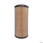 ELEMENTO FILTRO DE AR EXTERNO C17225/3 3035154 Imagem ELEMENTO FILTRO DE AR EXTERNO C17225/3 3035154