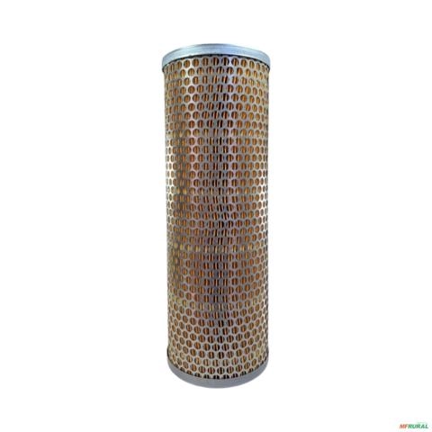 ELEMENTO FILTRANTE DO AR C13200 3035155 Imagem ELEMENTO FILTRANTE DO AR C13200 3035155