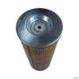 ELEMENTO FILTRANTE DO AR C13200 3035155 Imagem ELEMENTO FILTRANTE DO AR C13200 3035155