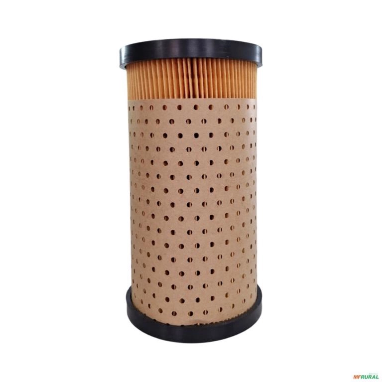 ELEMENTO FILTRO LUBRIFICANTE MERCEDES H12111 3035157 Imagem ELEMENTO FILTRO LUBRIFICANTE MERCEDES H12111 3035157