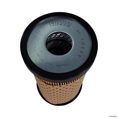 Imagem ELEMENTO FILTRO LUBRIFICANTE MERCEDES H12111 3035157 Imagem ELEMENTO FILTRO LUBRIFICANTE MERCEDES H12111 3035157