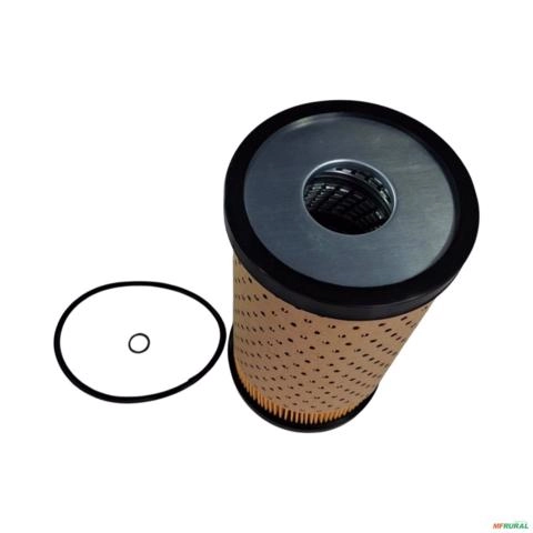 Imagem ELEMENTO FILTRO LUBRIFICANTE MERCEDES H12111 3035157 Imagem ELEMENTO FILTRO LUBRIFICANTE MERCEDES H12111 3035157