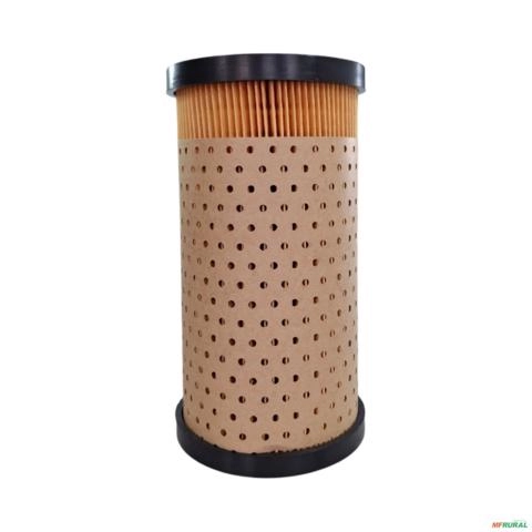 ELEMENTO FILTRO LUBRIFICANTE MERCEDES H12111 3035157 Imagem ELEMENTO FILTRO LUBRIFICANTE MERCEDES H12111 3035157