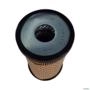 ELEMENTO FILTRO LUBRIFICANTE MERCEDES H12111 3035157 Imagem ELEMENTO FILTRO LUBRIFICANTE MERCEDES H12111 3035157