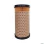 ELEMENTO FILTRO LUBRIFICANTE MERCEDES H12111 3035157 Imagem ELEMENTO FILTRO LUBRIFICANTE MERCEDES H12111 3035157