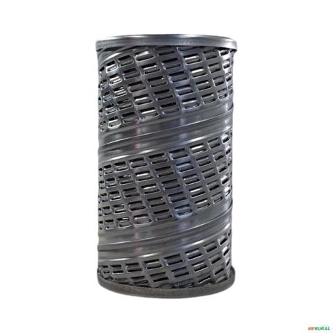 ELEMENTO FILTRO DE DIREÇÃO ZF H601/10 3035162 Imagem ELEMENTO FILTRO DE DIREÇÃO ZF H601/10 3035162