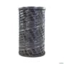 ELEMENTO FILTRO DE DIREÇÃO ZF H601/10 3035162 Imagem ELEMENTO FILTRO DE DIREÇÃO ZF H601/10 3035162
