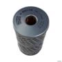 ELEMENTO FILTRO DE DIREÇÃO ZF H601/10 3035162 Imagem ELEMENTO FILTRO DE DIREÇÃO ZF H601/10 3035162