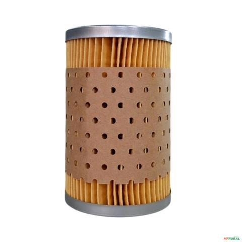 ELEMENTO FILTRO OLEO LUBRIFICANTE MBB OM364 H932/4 3035163 Imagem ELEMENTO FILTRO OLEO LUBRIFICANTE MBB OM364 H932/4 3035163