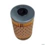 ELEMENTO FILTRO OLEO LUBRIFICANTE MBB OM364 H932/4 3035163 Imagem ELEMENTO FILTRO OLEO LUBRIFICANTE MBB OM364 H932/4 3035163