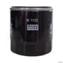 FILTRO OLEO LUBRIFICANTE W7122 3035164 Imagem FILTRO OLEO LUBRIFICANTE W7122 3035164