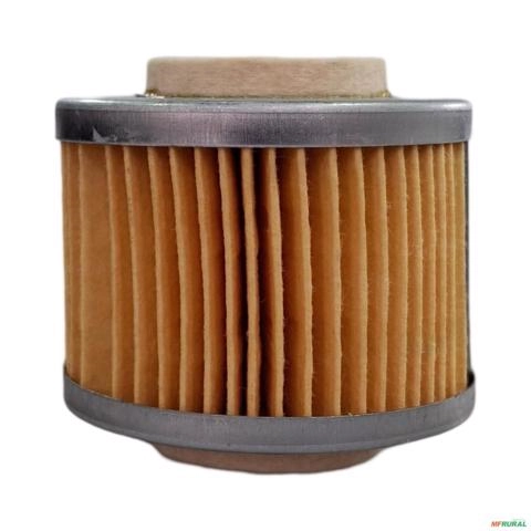 FILTRO DA BOMBA DIREÇÃO BOSCH TRATORES MASSEY H76 3035170 Imagem FILTRO DA BOMBA DIREÇÃO BOSCH TRATORES MASSEY H76 3035170