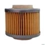 FILTRO DA BOMBA DIREÇÃO MASSEY H76 3035170 Imagem FILTRO DA BOMBA DIREÇÃO MASSEY H76 3035170