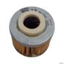 FILTRO DA BOMBA DIREÇÃO MASSEY H76 3035170 Imagem FILTRO DA BOMBA DIREÇÃO MASSEY H76 3035170