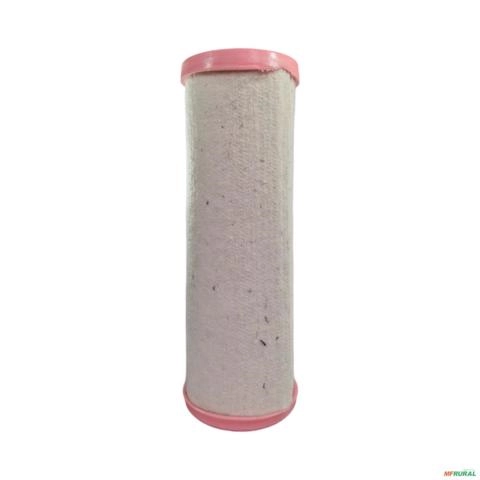 ELEMENTO FILTRO DE AR SECUNDÁRIO CF1550 3035174 Imagem ELEMENTO FILTRO DE AR SECUNDÁRIO CF1550 3035174