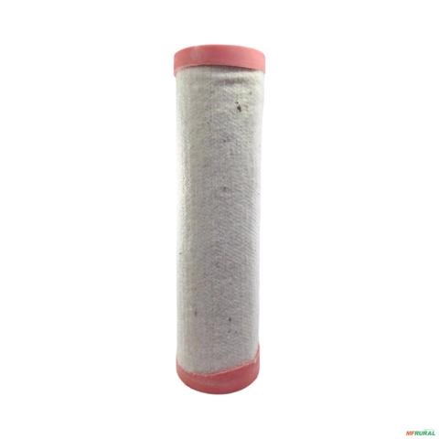 ELEMENTO FILTRO DE AR SECUNDÁRIO CF500/1 3035175 Imagem ELEMENTO FILTRO DE AR SECUNDÁRIO CF500/1 3035175