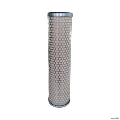 ELEMENTO FILTRO DE AR SECUNDÁRIO CF1030 3035176 Imagem ELEMENTO FILTRO DE AR SECUNDÁRIO CF1030 3035176