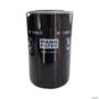 FILTRO BLINDADO OLEO LUBRIFICANTE W1168/5 3035179 Imagem FILTRO BLINDADO OLEO LUBRIFICANTE W1168/5 3035179