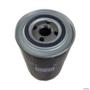 FILTRO BLINDADO OLEO LUBRIFICANTE W1168/5 3035179 Imagem FILTRO BLINDADO OLEO LUBRIFICANTE W1168/5 3035179