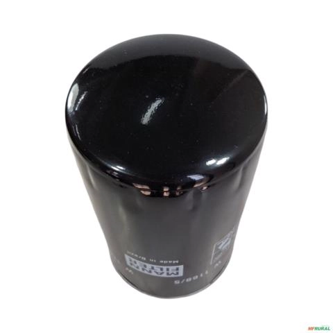 Imagem FILTRO BLINDADO OLEO LUBRIFICANTE W1168/5 3035179 Imagem FILTRO BLINDADO OLEO LUBRIFICANTE W1168/5 3035179