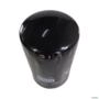 FILTRO BLINDADO OLEO LUBRIFICANTE W1168/5 3035179 Imagem FILTRO BLINDADO OLEO LUBRIFICANTE W1168/5 3035179