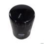 FILTRO BLINDADO OLEO LUBRIFICANTE W940/34 3035180 Imagem FILTRO BLINDADO OLEO LUBRIFICANTE W940/34 3035180