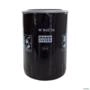 FILTRO BLINDADO OLEO LUBRIFICANTE W940/34 3035180 Imagem FILTRO BLINDADO OLEO LUBRIFICANTE W940/34 3035180