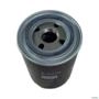 FILTRO BLINDADO OLEO LUBRIFICANTE W940/34 3035180 Imagem FILTRO BLINDADO OLEO LUBRIFICANTE W940/34 3035180