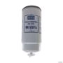 FILTRO BLINDADO COMBUSTIVEL SEPARADOR DE AGUA WK950/14 3035181 Imagem FILTRO BLINDADO COMBUSTIVEL SEPARADOR DE AGUA WK950/14 3035181