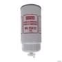 FILTRO BLINDADO COMBUSTIVEL SEPARADOR DE AGUA WK950/22 3035185 Imagem FILTRO BLINDADO COMBUSTIVEL SEPARADOR DE AGUA WK950/22 3035185